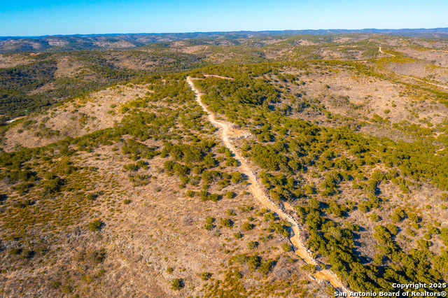 Listing photo id 19 for 1659 Mesa Verde