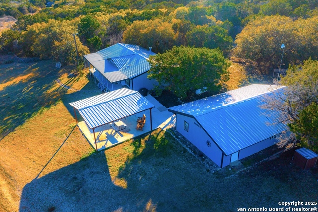 Listing photo id 21 for 1659 Mesa Verde