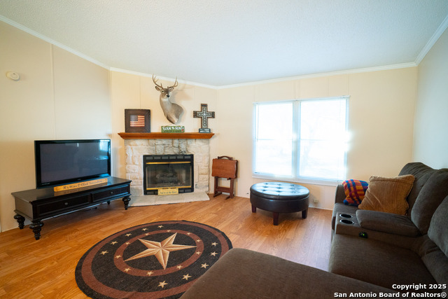 Listing photo id 1 for 1659 Mesa Verde