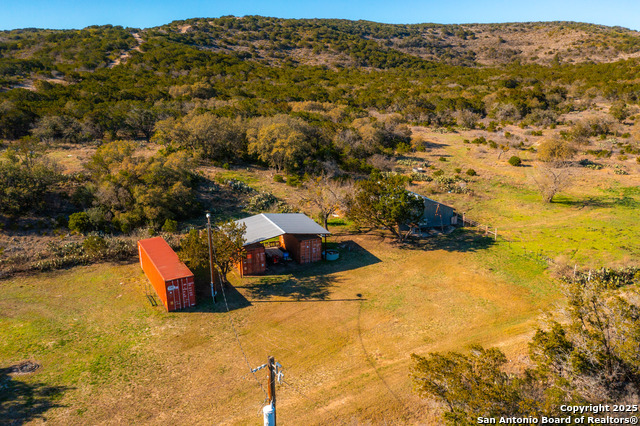 Listing photo id 30 for 1659 Mesa Verde