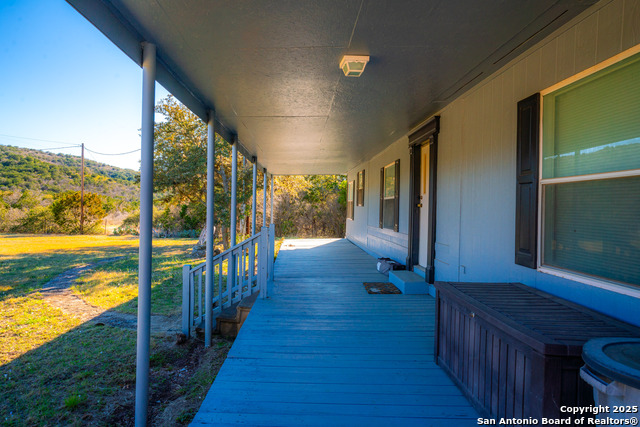 Listing photo id 31 for 1659 Mesa Verde