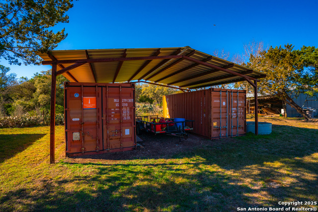Listing photo id 32 for 1659 Mesa Verde