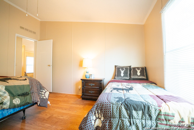 Listing photo id 35 for 1659 Mesa Verde