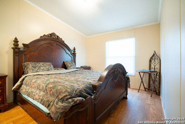 Listing photo id 36 for 1659 Mesa Verde