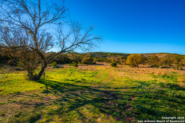 Listing photo id 6 for 1659 Mesa Verde