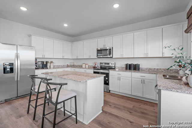 Image 10 of 31 For 601 Rustic Grove