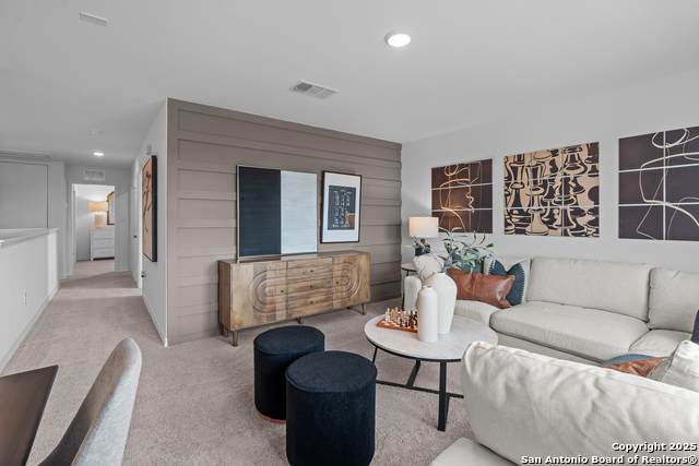Image 19 of 31 For 601 Rustic Grove
