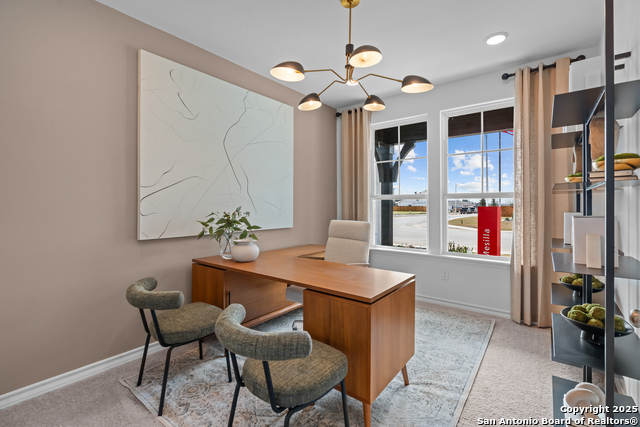 Image 2 of 31 For 601 Rustic Grove