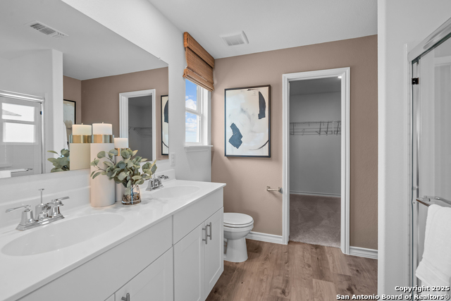 Image 22 of 31 For 601 Rustic Grove
