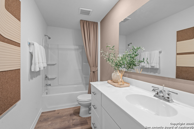 Image 27 of 31 For 601 Rustic Grove