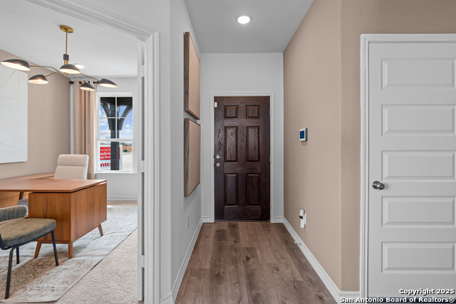 Image 31 of 31 For 601 Rustic Grove
