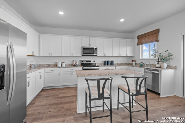 Image 9 of 31 For 601 Rustic Grove