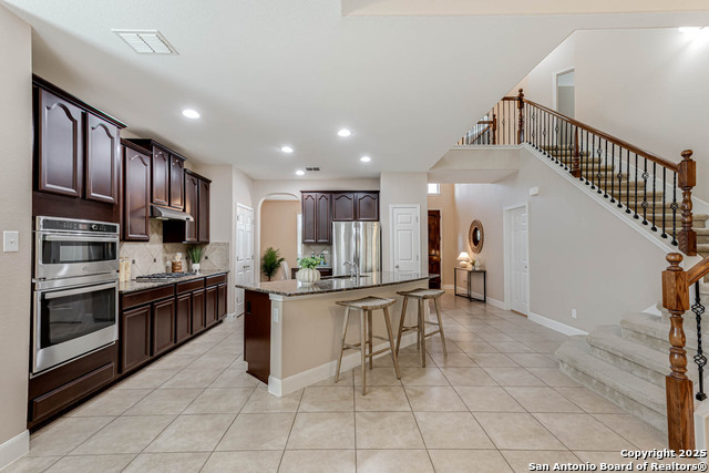 Image 10 of 31 For 3319 Valley Creek