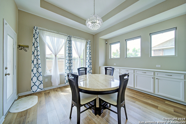 Image 15 of 26 For 7514 Foss Alley