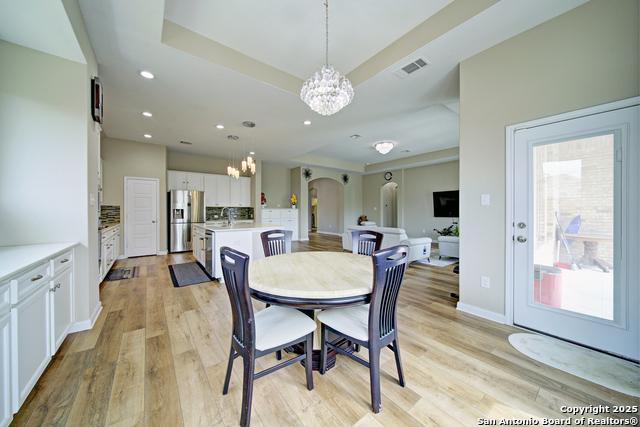 Image 16 of 26 For 7514 Foss Alley