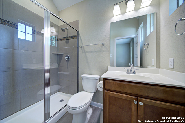 Image 21 of 26 For 7514 Foss Alley