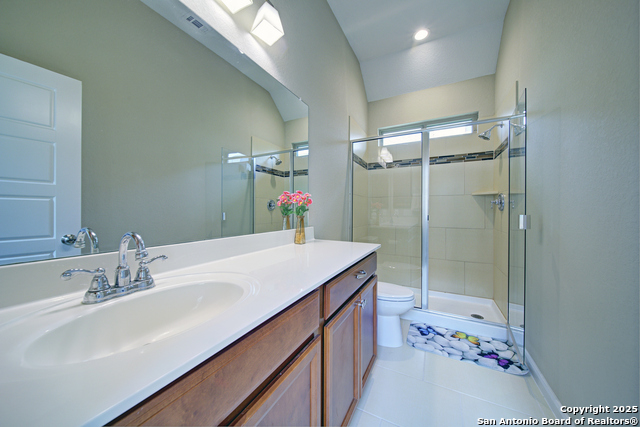 Image 22 of 26 For 7514 Foss Alley