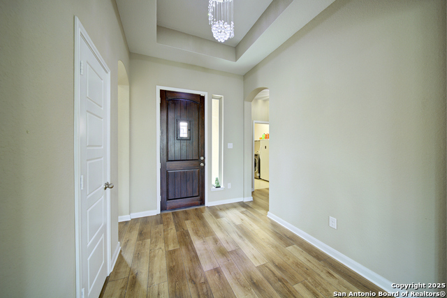 Image 6 of 26 For 7514 Foss Alley