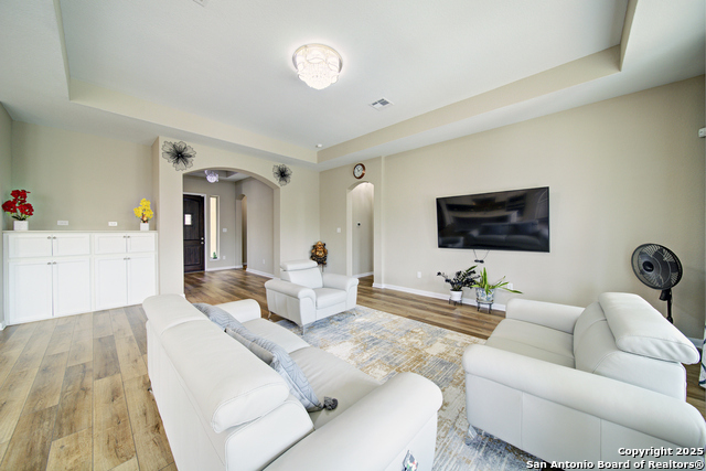 Image 9 of 26 For 7514 Foss Alley