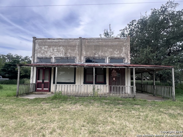 Details for 4874 Coughran, Pleasanton, TX 78064