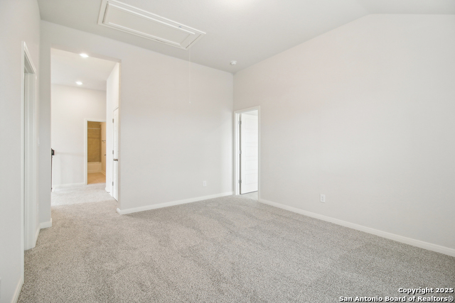 Listing photo id 7 for 11472 Feather Vale