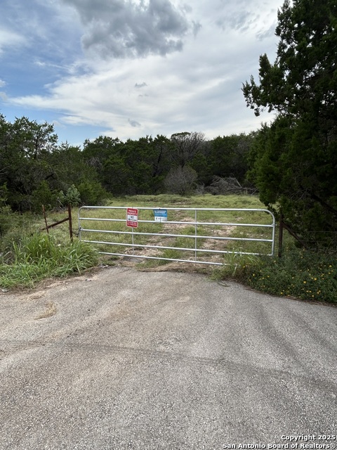 Details for 3649 Fm 306  , New Braunfels, TX 78132