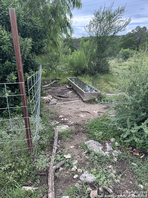 Listing photo id 8 for 3649 Fm 306