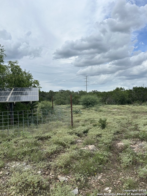 Listing photo id 1 for 3649 Fm 306