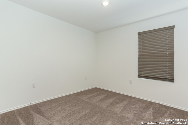 Image 10 of 19 For 4539 Martin Way