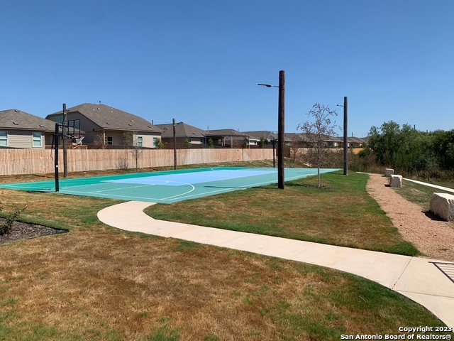 Image 16 of 19 For 4539 Martin Way