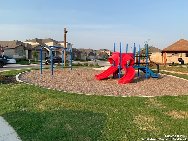 Image 19 of 19 For 4539 Martin Way