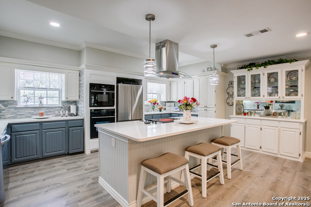 Listing photo id 12 for 1742 Timber Oak