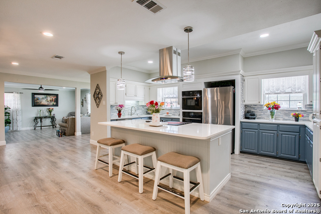 Listing photo id 2 for 1742 Timber Oak