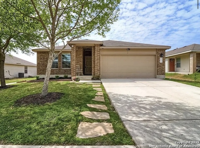 Listing Details for 193 Wolfberry Path, Buda, TX 78610