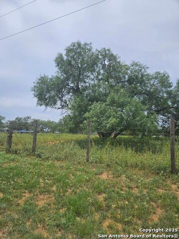 Details for 644 County Road 6841, Lytle, TX 78052