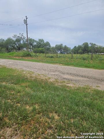 Image 2 of 4 For 644 County Road 6841