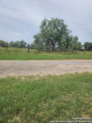 Image 3 of 4 For 644 County Road 6841