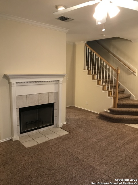 Details for 8717 Wickersham, San Antonio, TX 78254