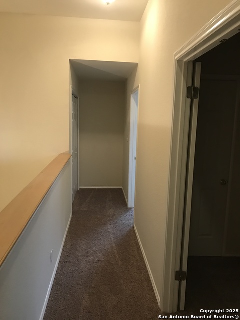 Image 10 of 14 For 8717 Wickersham