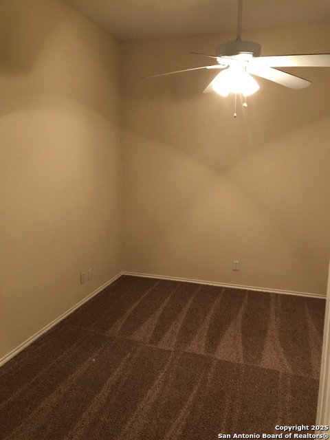Image 11 of 14 For 8717 Wickersham