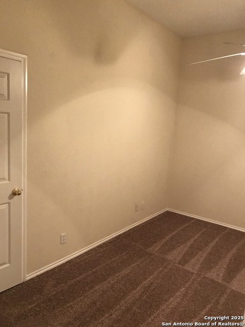 Image 12 of 14 For 8717 Wickersham
