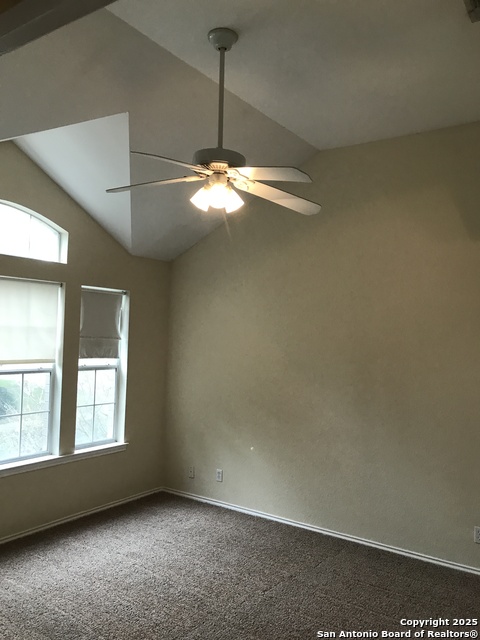 Image 14 of 14 For 8717 Wickersham