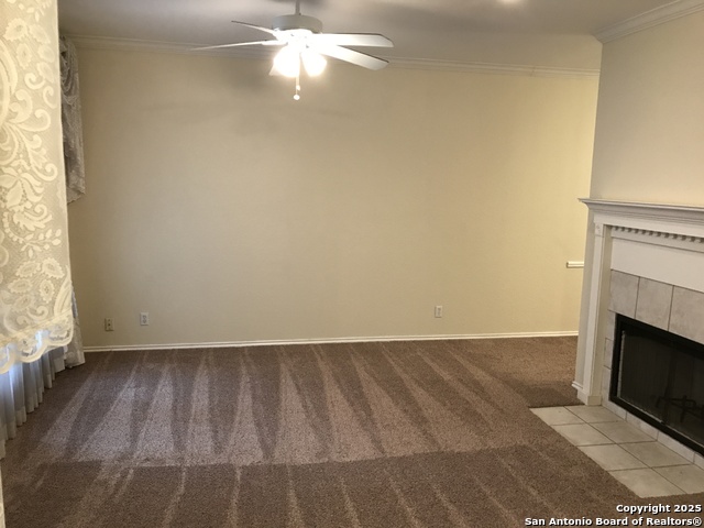 Image 2 of 14 For 8717 Wickersham