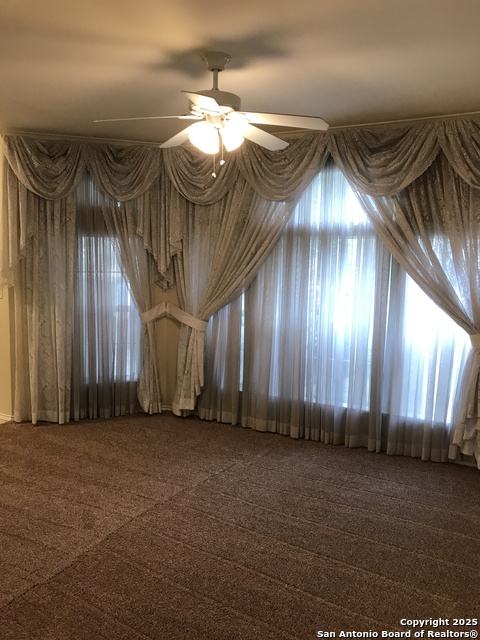 Image 3 of 14 For 8717 Wickersham