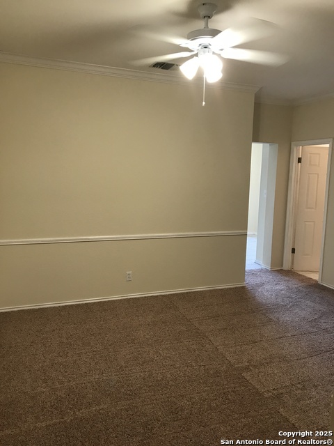 Image 4 of 14 For 8717 Wickersham