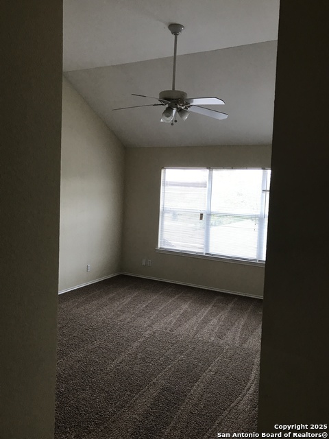 Image 6 of 14 For 8717 Wickersham