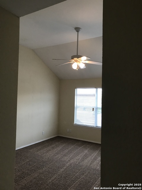 Image 7 of 14 For 8717 Wickersham