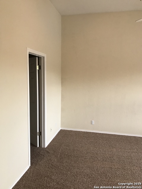 Image 8 of 14 For 8717 Wickersham