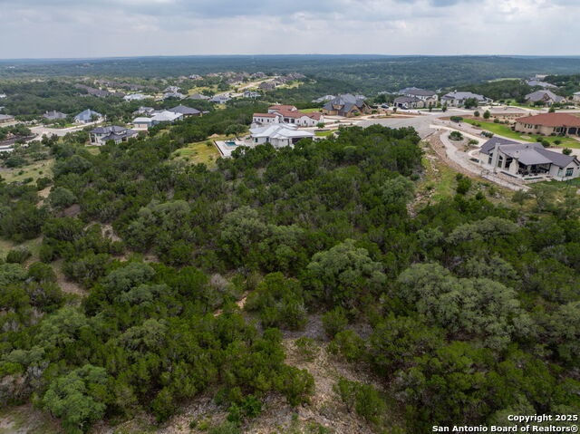 Details for 5860 Verden Rdg, New Braunfels, TX 78132