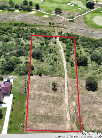 Details for 3107 Rustlers Trail, San Antonio, TX 78245